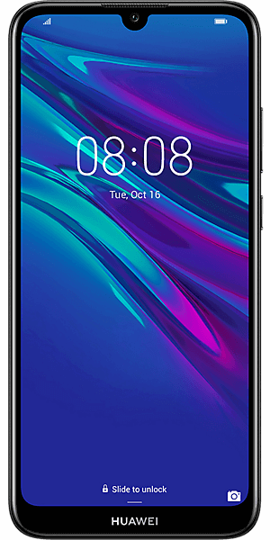Huawei Y6 2019 32GB