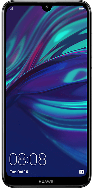 Huawei Y7 2019 32GB
