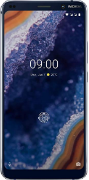 9 PureView