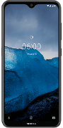 Nokia 6.2 64GB