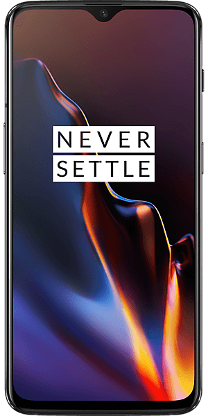 OnePlus 6T 128GB