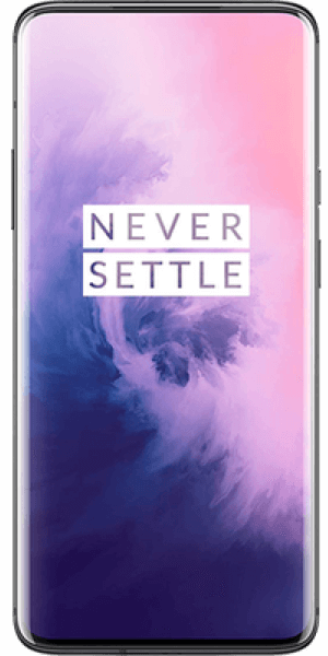 OnePlus 7 Pro 128GB