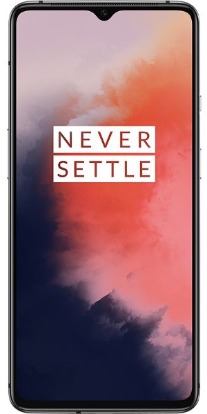OnePlus 7T 128GB