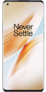 OnePlus 8 Pro 128GB