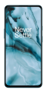OnePlus Nord 256GB
