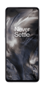 OnePlus Nord 128GB