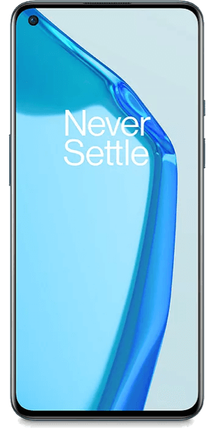 Oneplus 9 256GB
