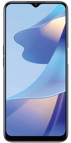 Oppo A54s 128GB