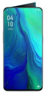 Oppo Reno 10x Zoom 256GB