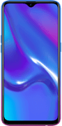 Oppo RX17 Neo 128GB