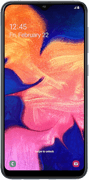 Samsung Galaxy A10 32GB