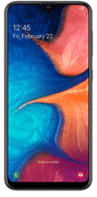 Samsung Galaxy A20e 32GB