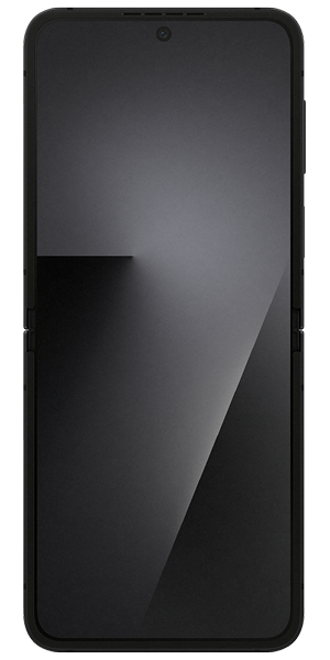 Galaxy Z Flip7 FE