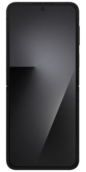 Samsung Galaxy Z Flip7 FE 256GB