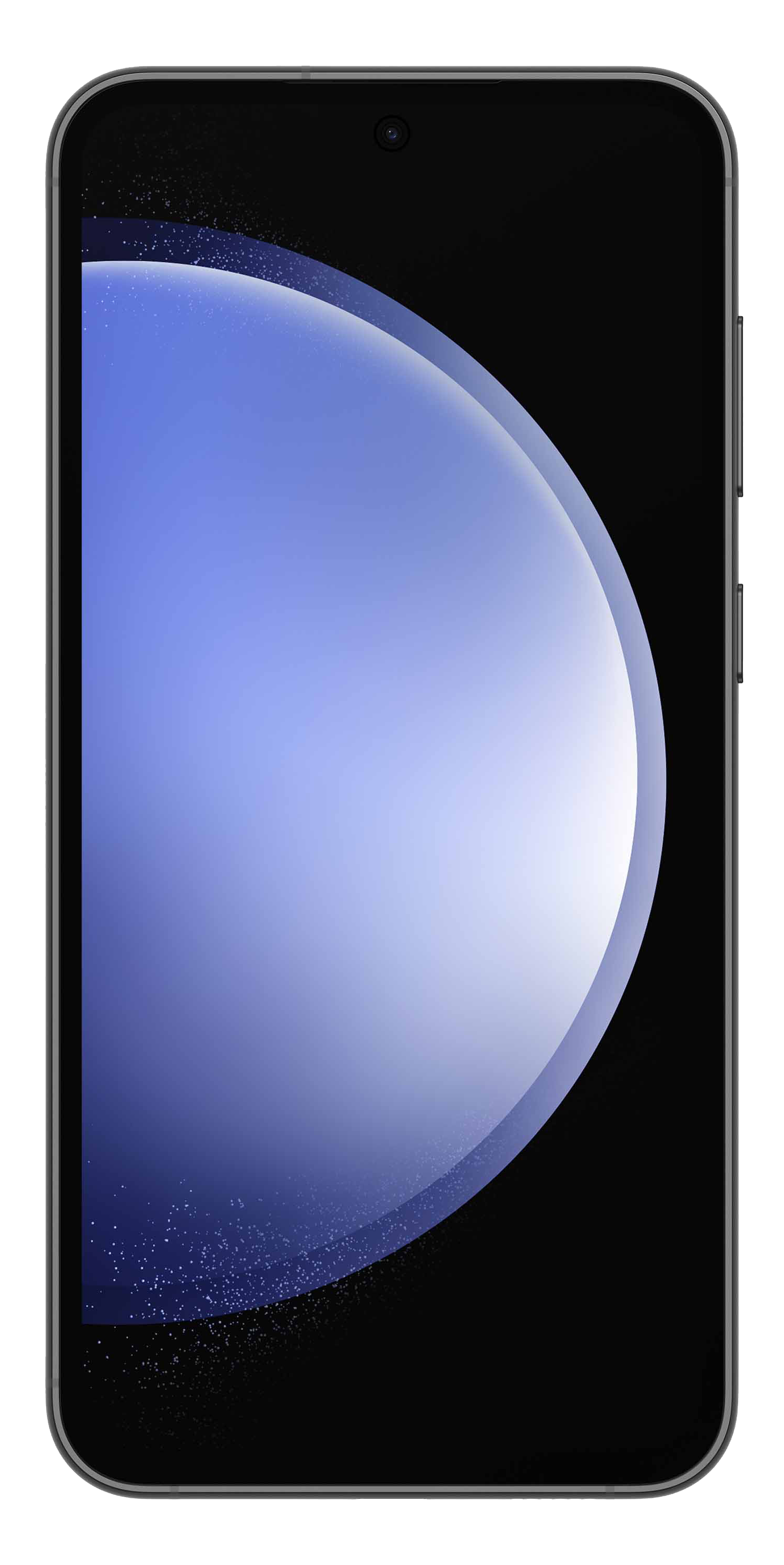 Samsung Galaxy S23 FE 5G 128GB