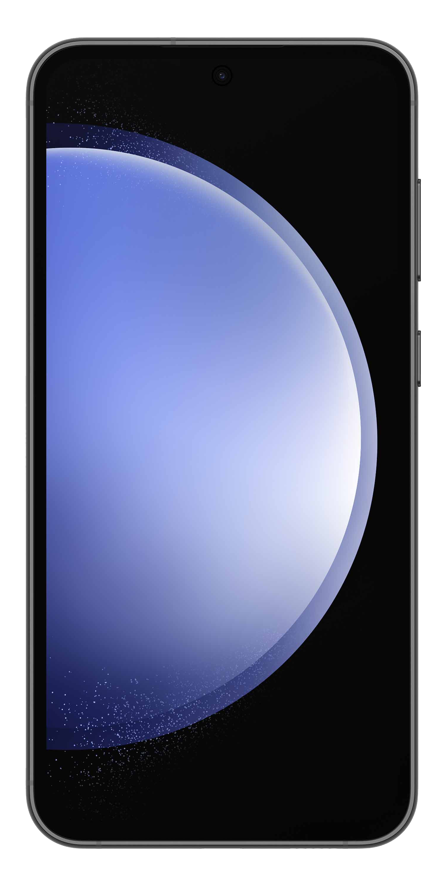 Galaxy S23 FE 5G