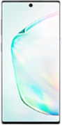 Samsung Galaxy Note 10 5G 256GB