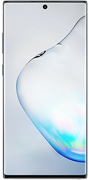 Samsung Galaxy Note 10 256GB
