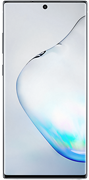 Galaxy Note 10