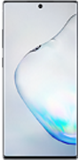 Samsung Galaxy Note 10 Plus 512GB