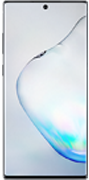 Samsung Galaxy Note 10 Plus 256GB