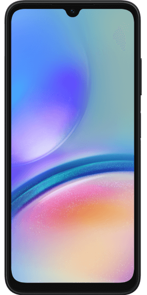 Samsung Galaxy A05s 64GB