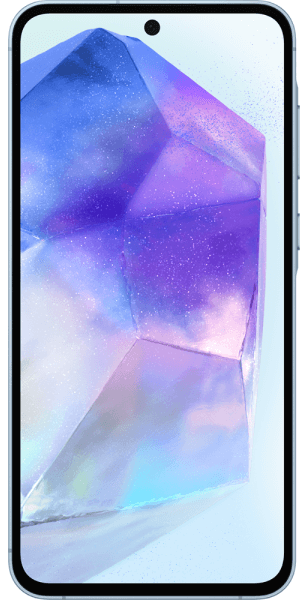 Galaxy A55 5G