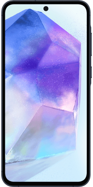 Samsung Galaxy A55 5G 128GB