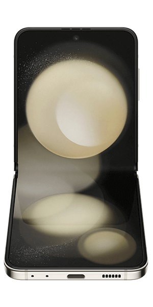 Galaxy Z Flip5 5G