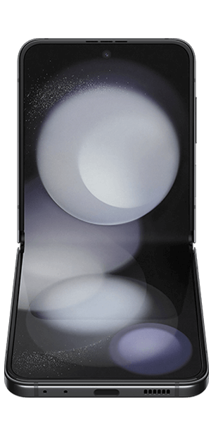 Samsung Galaxy Z Flip5 5G 256GB