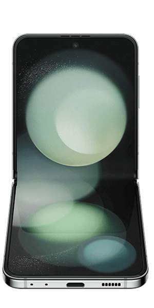 Galaxy Z Flip5 5G