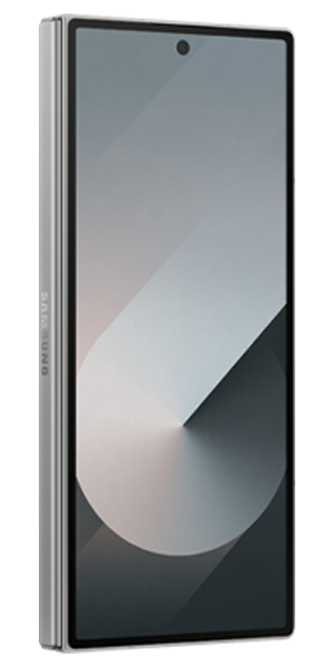 Samsung Galaxy Z Fold6 5G 512GB