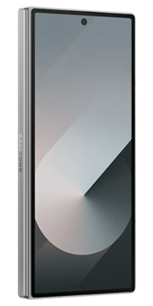Galaxy Z Fold6 5G