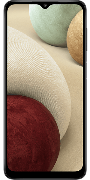 Samsung Galaxy A12 32GB