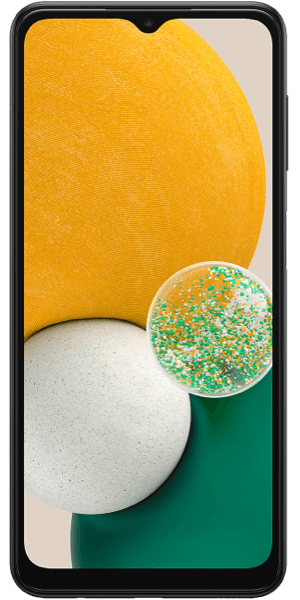 Samsung Galaxy A13 5G 64GB