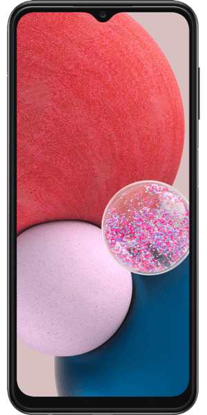 Galaxy A13
