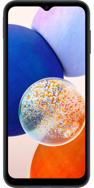 Galaxy A14