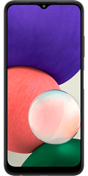 Samsung Galaxy A22 5G 64GB