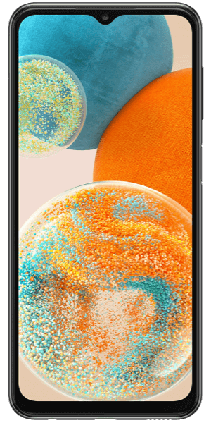 Galaxy A23 5G