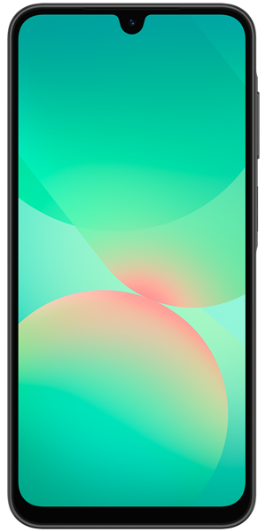 Galaxy A26