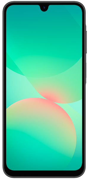 Galaxy A26