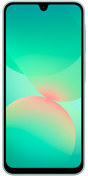 Galaxy A26