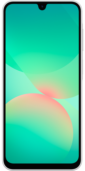 Galaxy A26