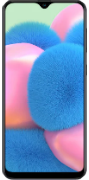 Samsung Galaxy A30s 64GB