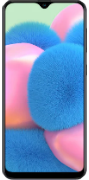 Galaxy A30s