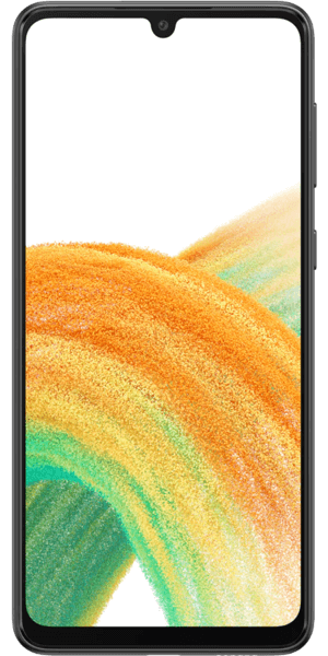 Samsung Galaxy A33 5G 128GB