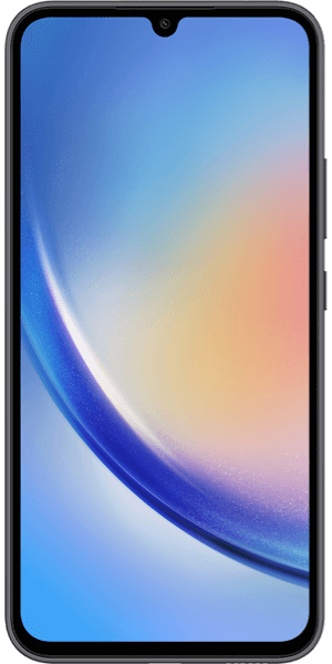 Samsung Galaxy A34 128GB