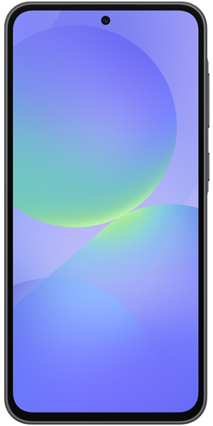 Galaxy A36