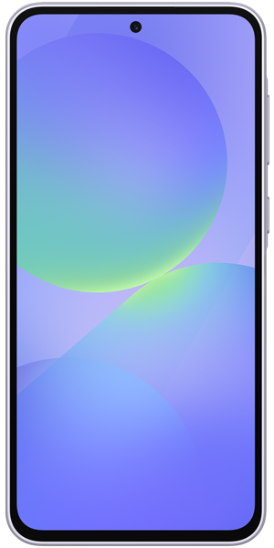 Galaxy A36