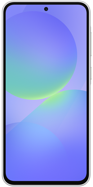 Galaxy A36